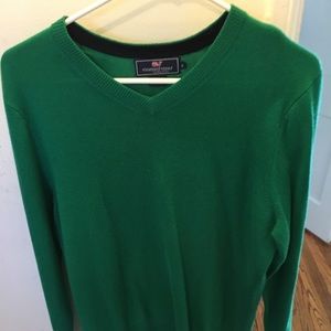 Vineyard vines. Never worn. Small. NWOT.